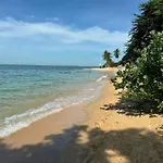 Wt Sea View By Bps อพาร์ทเม้น