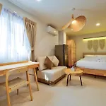 Rim Pattaya