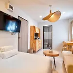 Rim * Pattaya