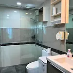 Wt Sea View By Bps อพาร์ทเม้น Pattaya