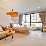 Rim Pattaya