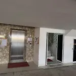 New Nordic Vip5 Apartment Pattaya