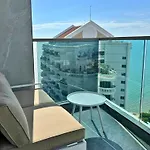 Wt Sea View By Bps อพาร์ทเม้น Pattaya