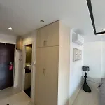 New Nordic Vip5 * Pattaya