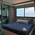 Wt Sea View By Bps อพาร์ทเม้น