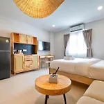 Rim * Pattaya