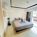 New Nordic Vip5