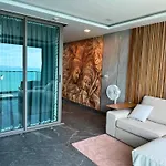 Wt Sea View By Bps * Pattaya