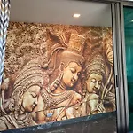 Wt Sea View By Bps * Pattaya