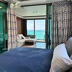 Wt Sea View By Bps * Pattaya