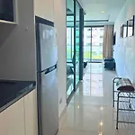 Wt Sea View By Bps *