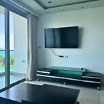 Wt Sea View By Bps *