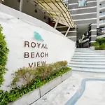 Royal Beach View