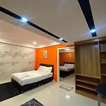 Peter\'S House 202