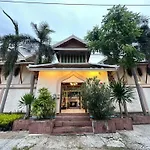 The Elite Resort Pattaya