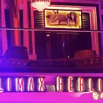Climax Berlin *