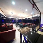 Climax Berlin
