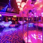 Climax Berlin *