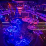 Climax Berlin โรงแรม *