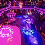Climax Berlin *