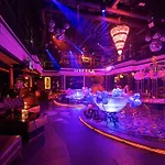 Climax Berlin * Pattaya