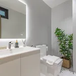 Hiii Aura Pool 5* Pattaya