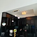 Downtown Pool Villa Pattaya