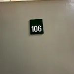 106 Wanna Apt Soi 10