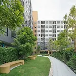 Vay Pothisan North Pattaya