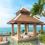Royal Cliff Grand Hotel