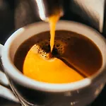 Garner Hotel Pattaya Central By Ihg