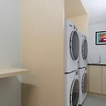 Garner Hotel Pattaya Central By Ihg