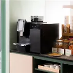 Garner Hotel Pattaya Central By Ihg