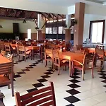 Phuphaya Resort Pattaya