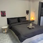 Lagoon Vibes Hotel Pattaya