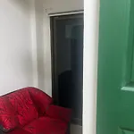Lagoon Vibes Hotel