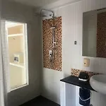 Lagoon Vibes Hotel *
