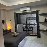 Hotel Lagoon Vibes Pattaya