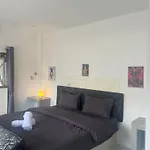 Lagoon Vibes Hotel Pattaya