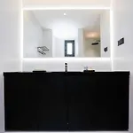 Hiii Aura Pool โรงแรม Pattaya