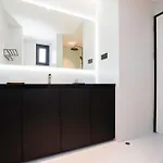 Hiii Aura Pool