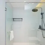 Hiii Aura Pool 5* Pattaya
