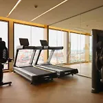 Samsara โรงแรม Pattaya