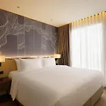 โรงแรม Samsara
