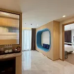 โรงแรม Samsara