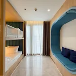 Samsara โรงแรม 5*