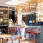 Samsara โรงแรม Pattaya