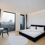 Hiii Aura Pool 5* Pattaya