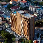 Samsara โรงแรม 5*