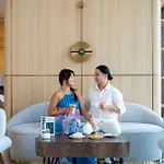 Samsara Pattaya